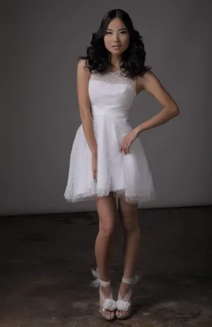Anna Dress