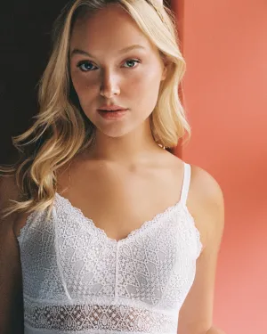Babydoll
