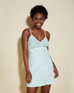 Babydoll