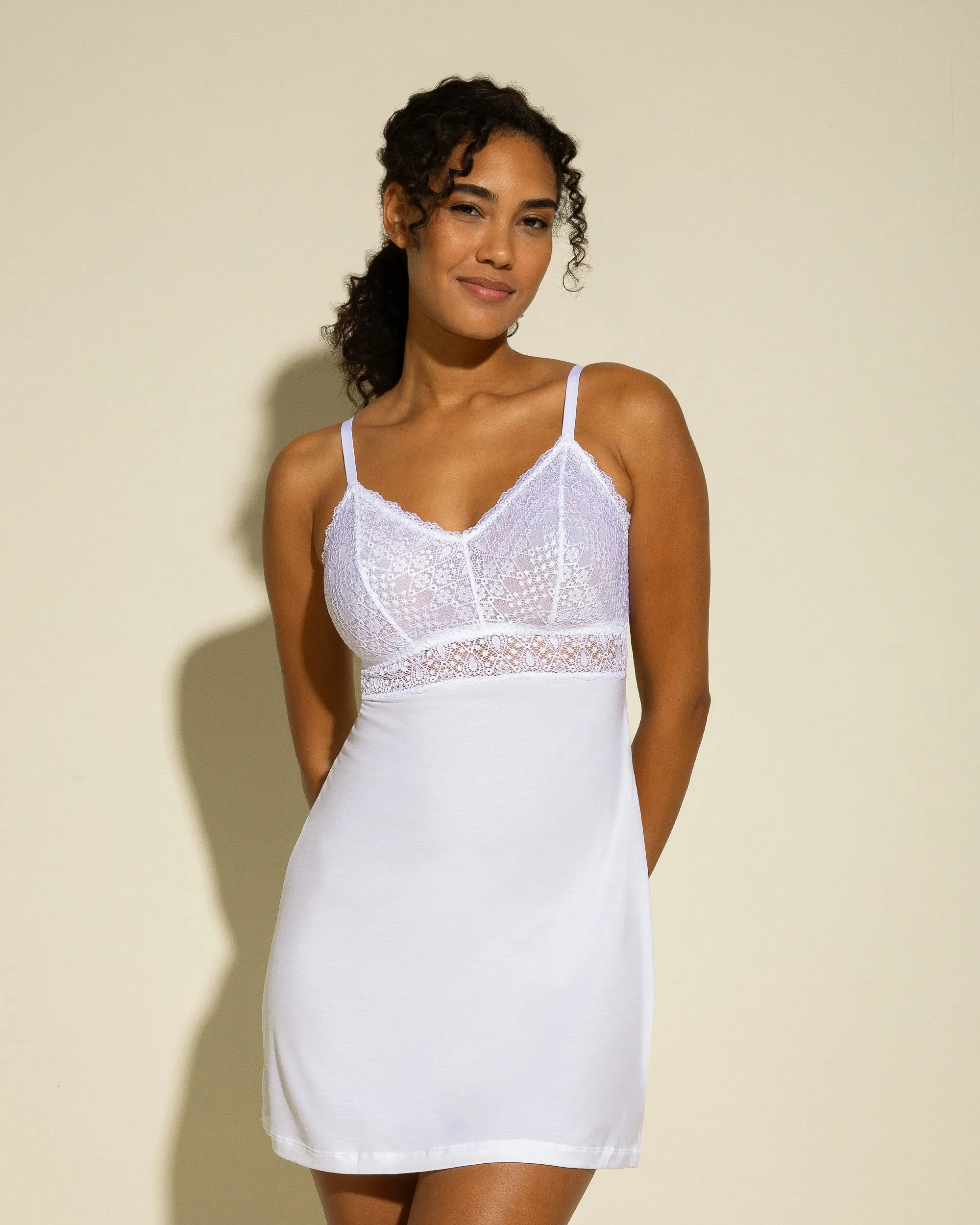 Babydoll