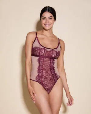 Body