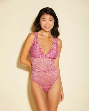 Body