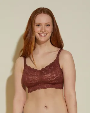 Bralette Curvy Sweetie