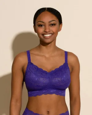 Bralette Curvy Sweetie