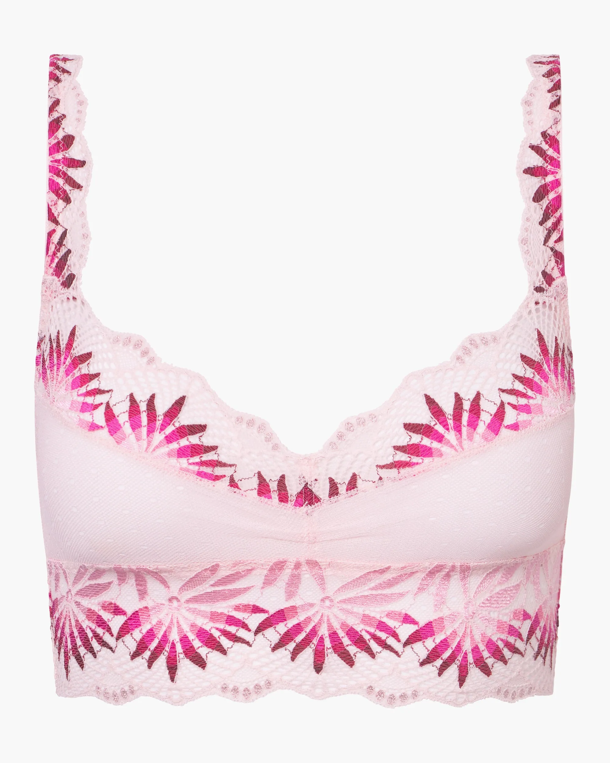Bralette