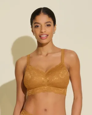 Brassière Curvy Sweetie