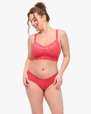 Brassière Curvy Sweetie