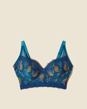 Brassière Curvy