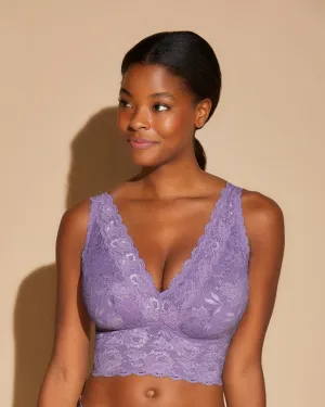 Brassière Decollete Curvy Plungie