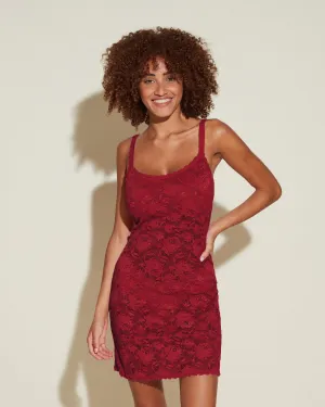 Camisón Foxie Curvy