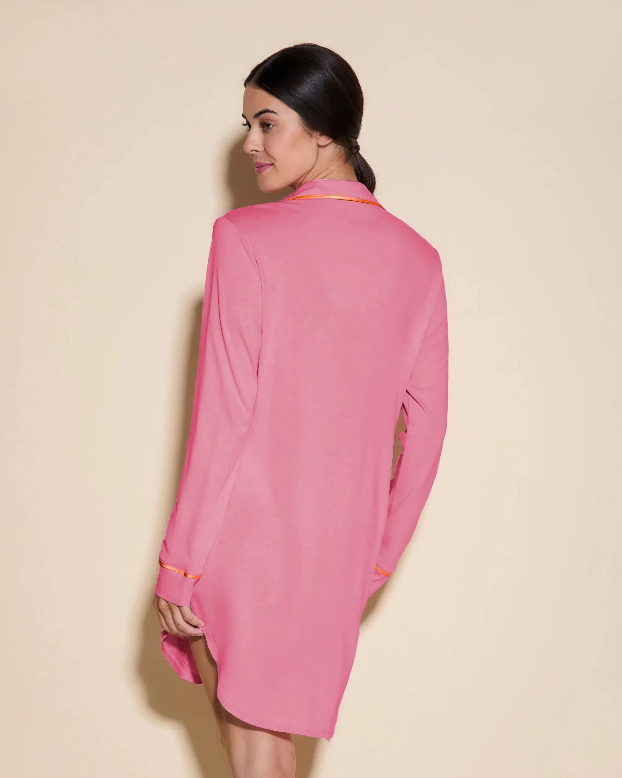 Camisón