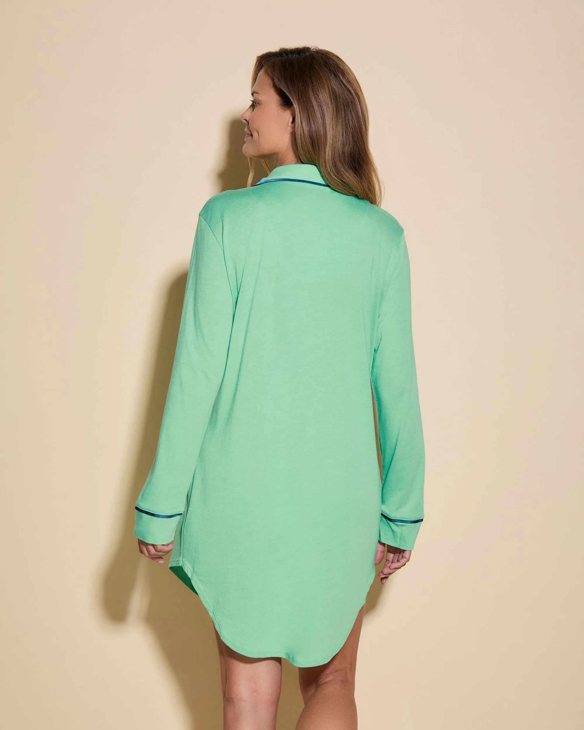 Camisón