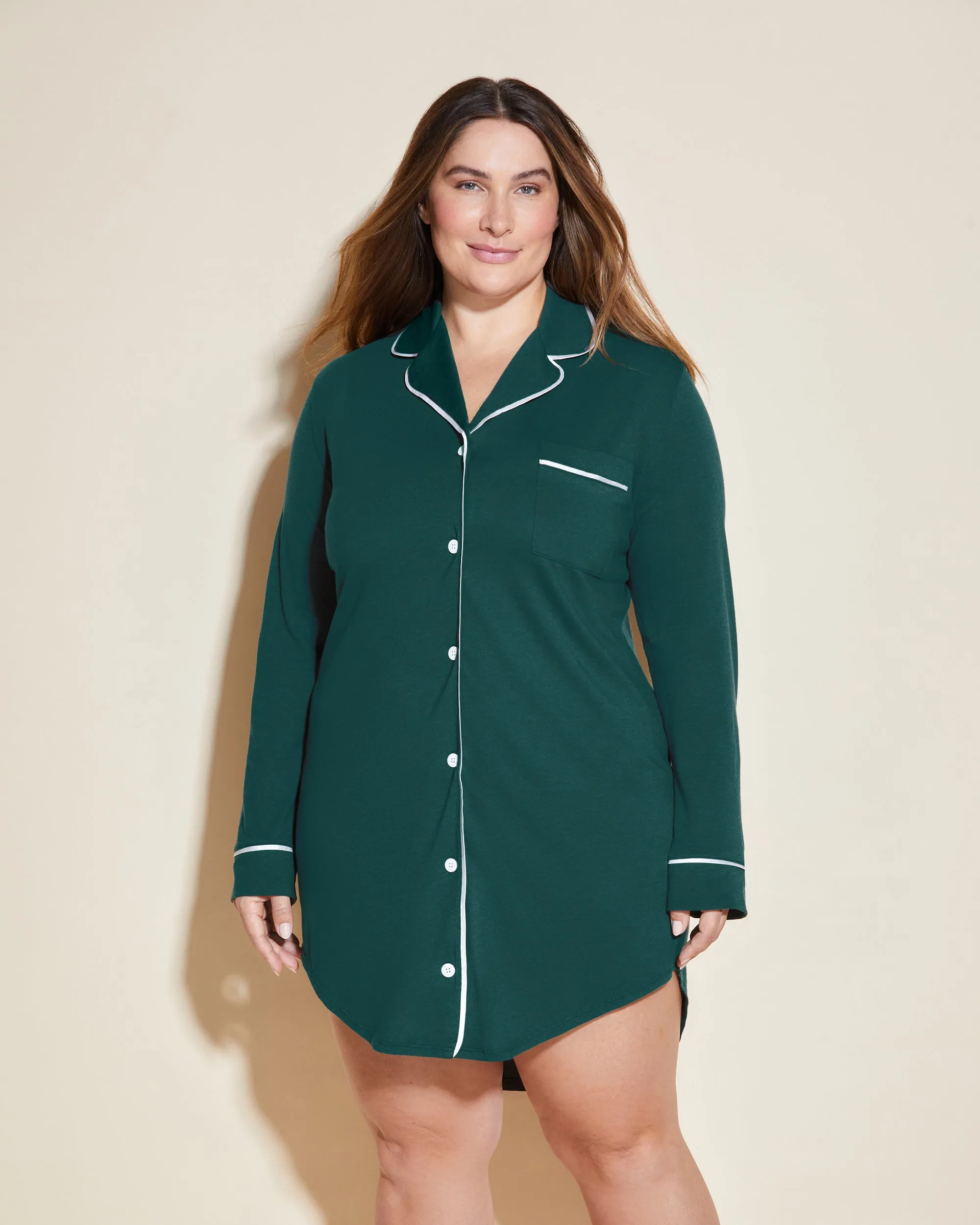 Camisón