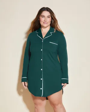 Camisón