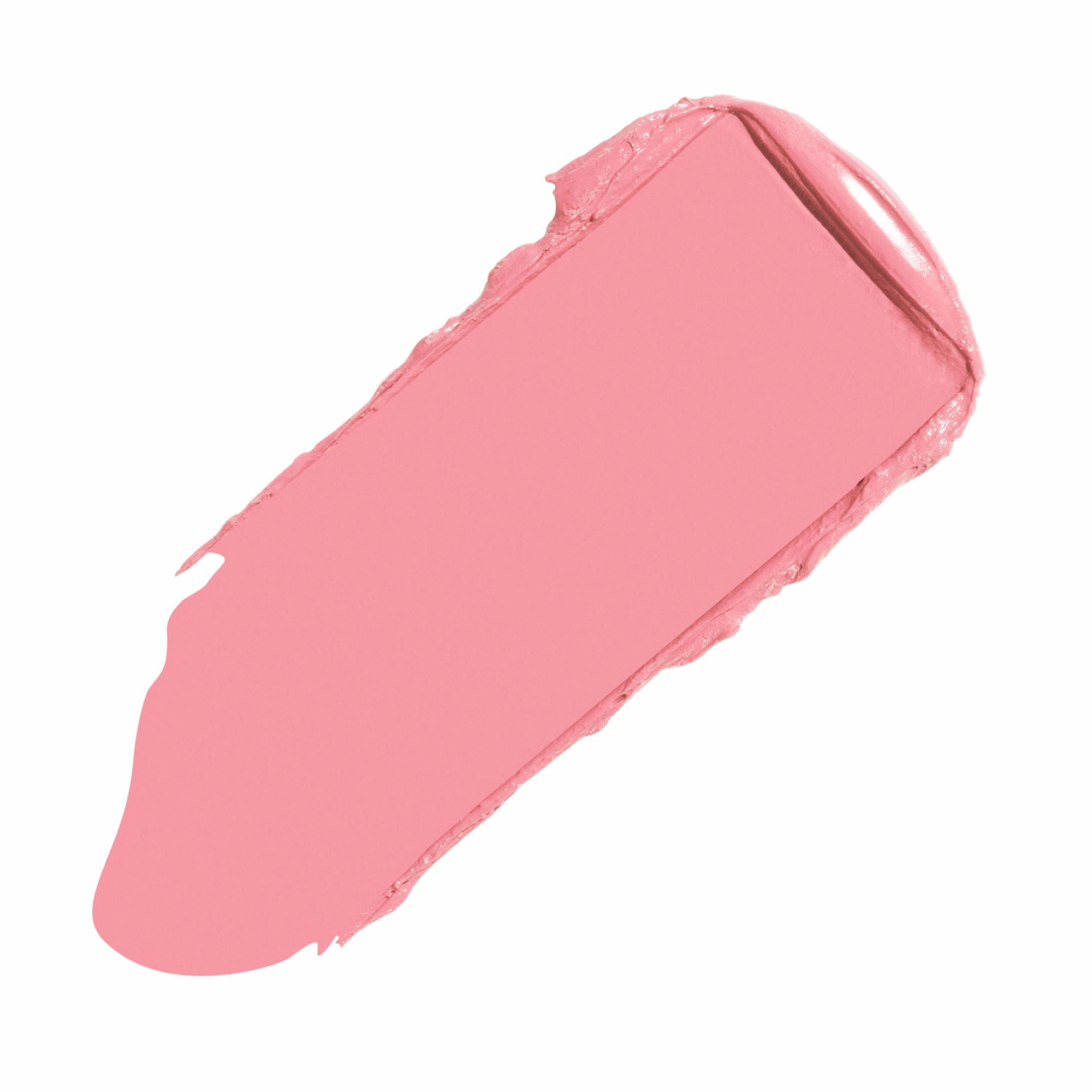 Caviar Hydra-Crème Lipstick