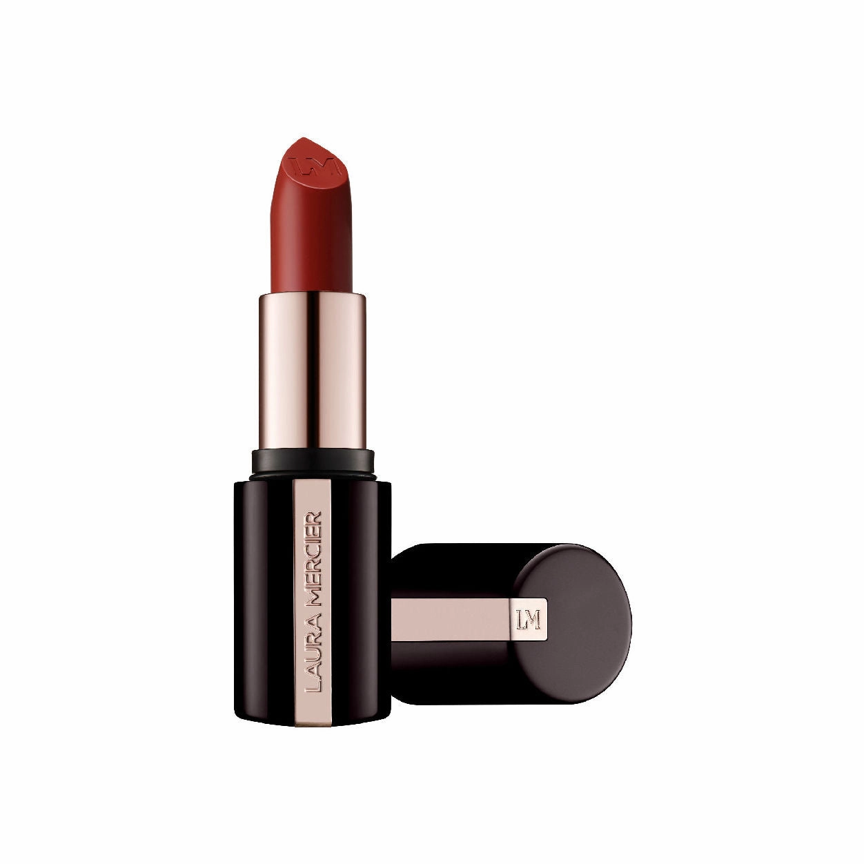 Caviar Hydra-Crème Lipstick