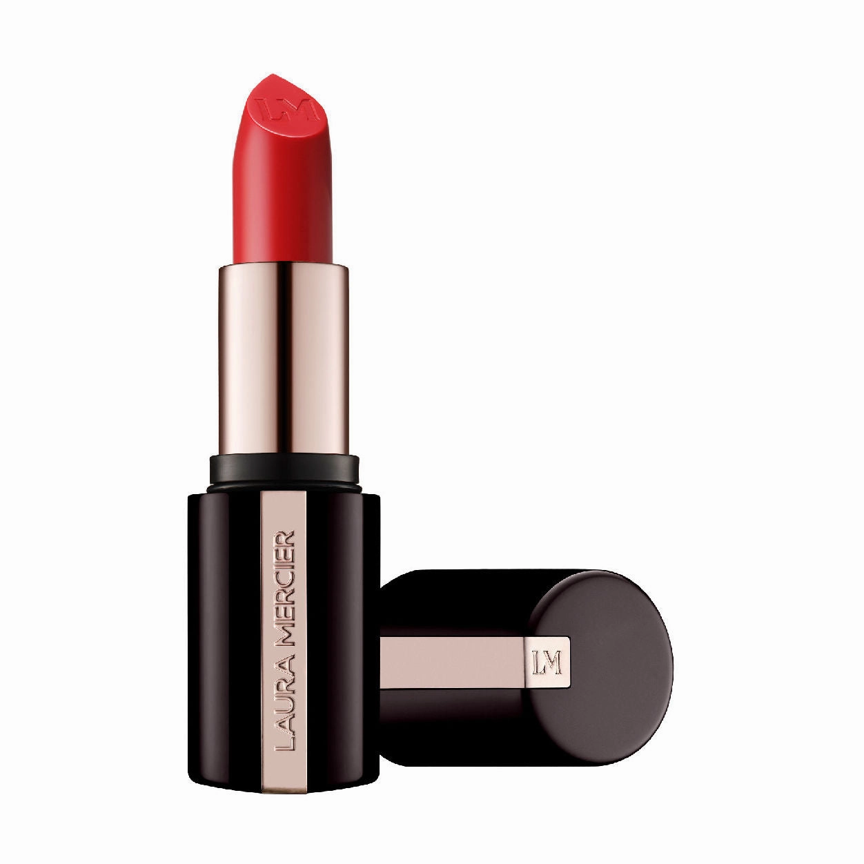Caviar Hydra-Crème Lipstick