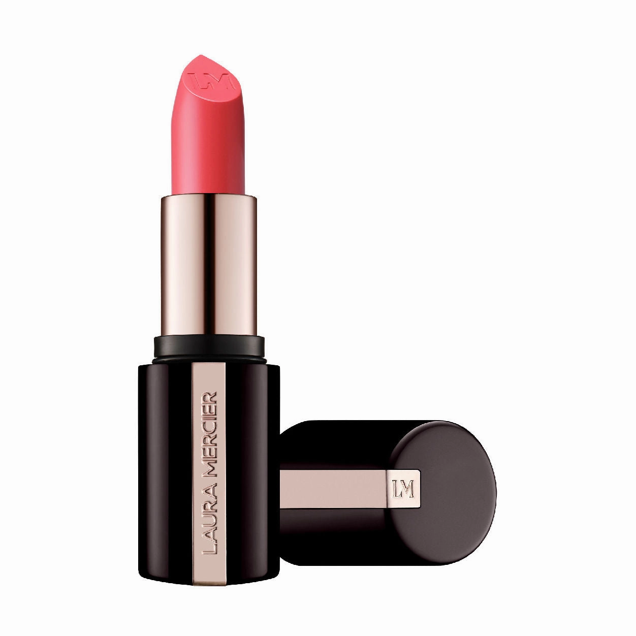 Caviar Hydra-Crème Lipstick