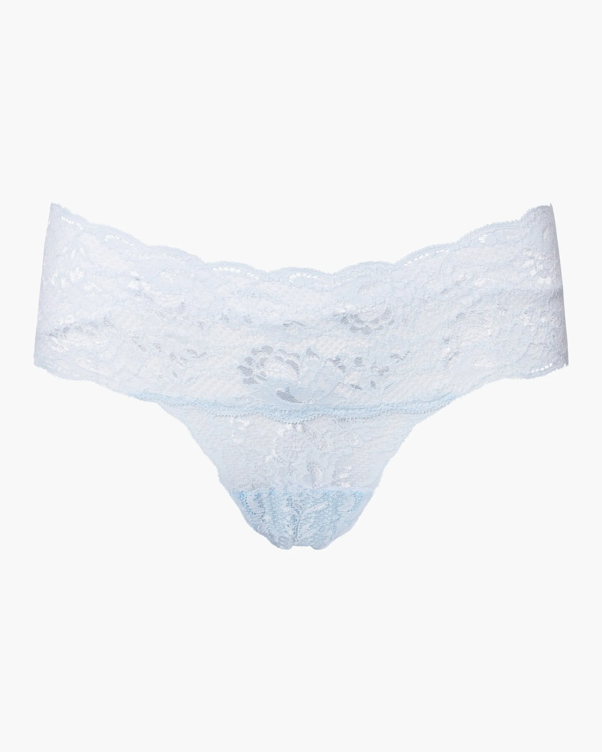 Comfie Tanga
