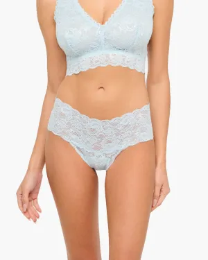 Comfie Tanga