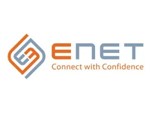 eNet Components - Flash memory card - 2 GB - CompactFlash - for Cisco 1941 Mobile Wireless, 3925 WAAS Bundle MEM-CF-2GB-ENA