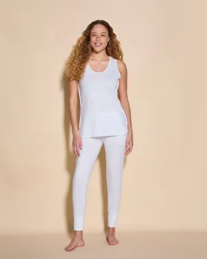 Ensemble De Jogging