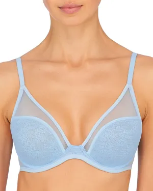 Escape Spacer Underwire Bra