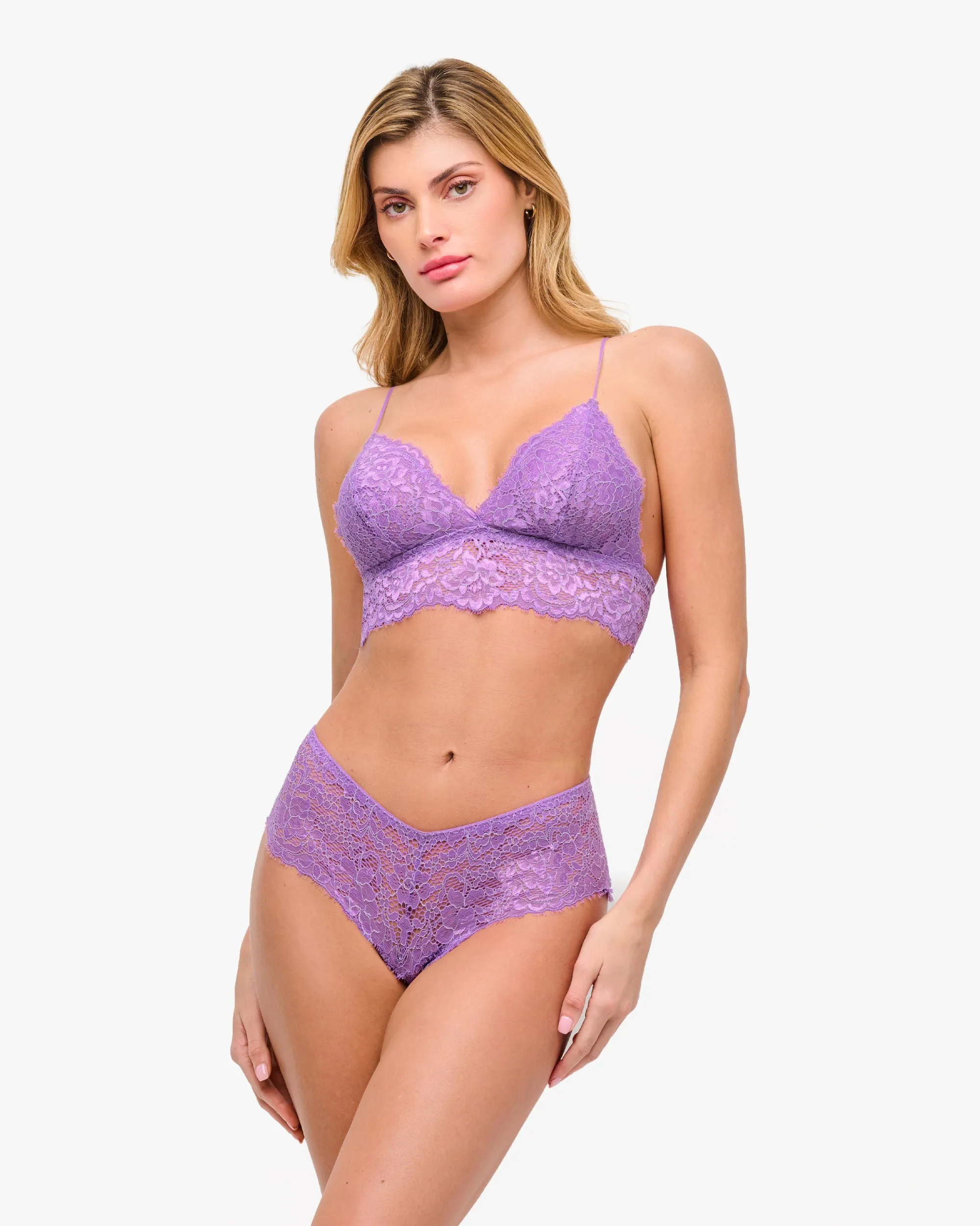 Freche Slip