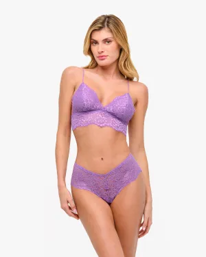 Freche Slip