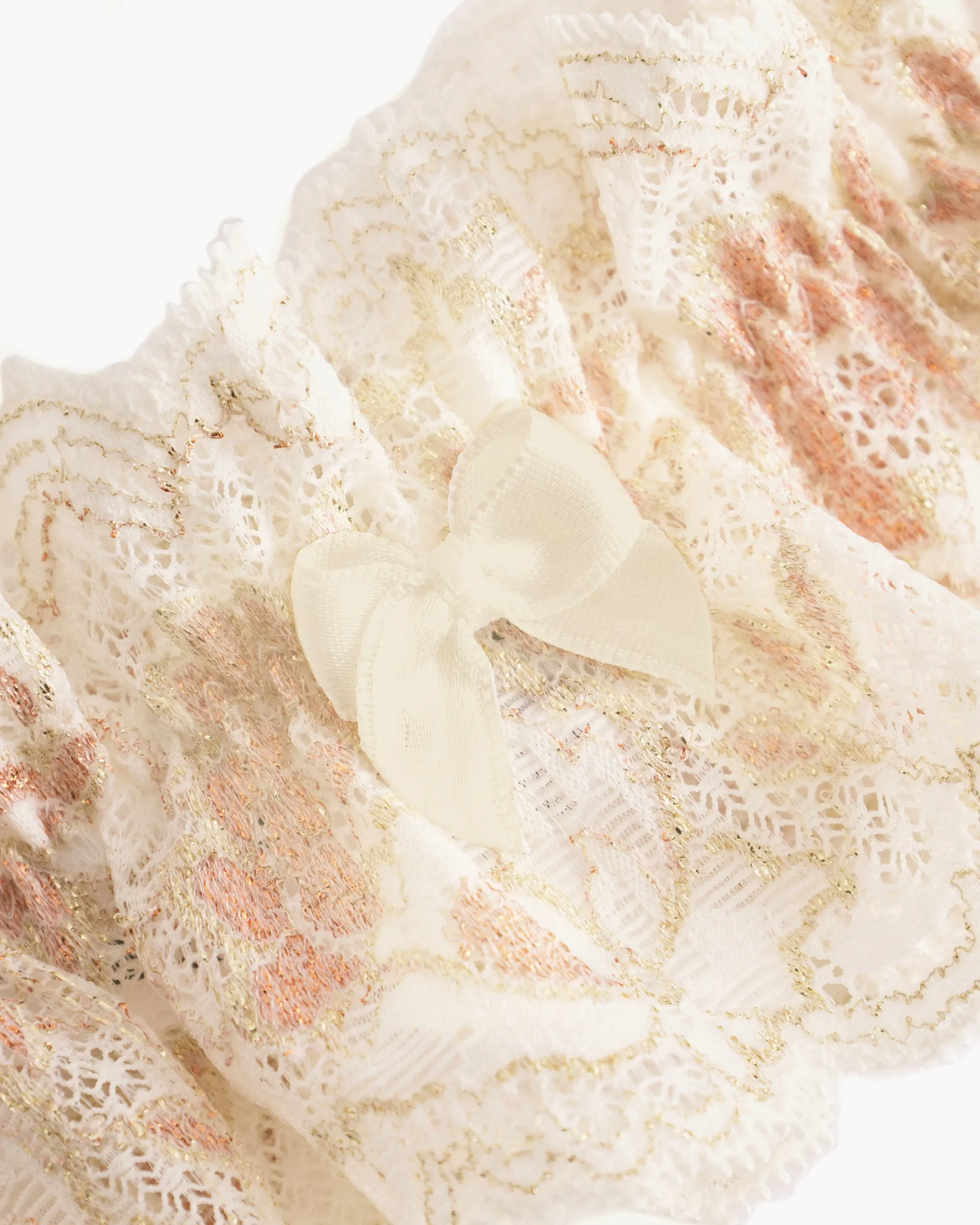 Garter