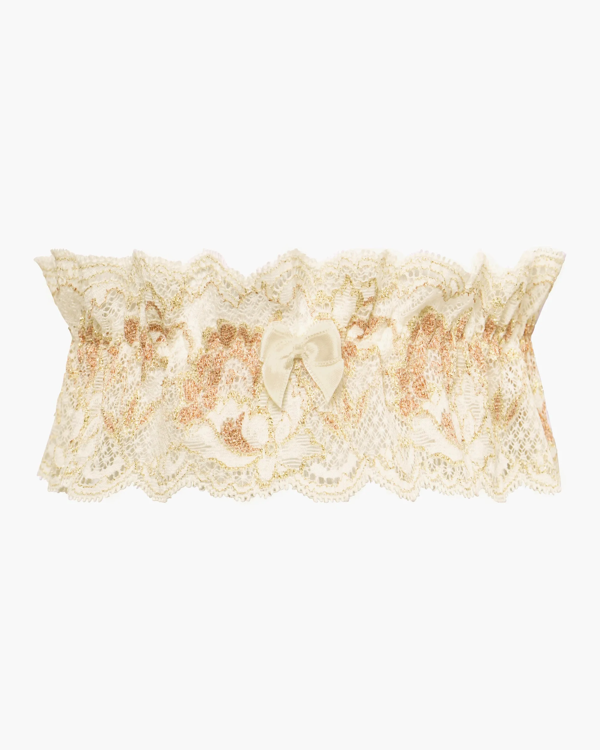 Garter