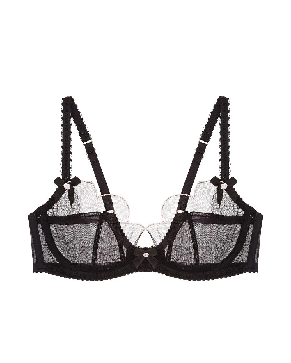Lorna Bra