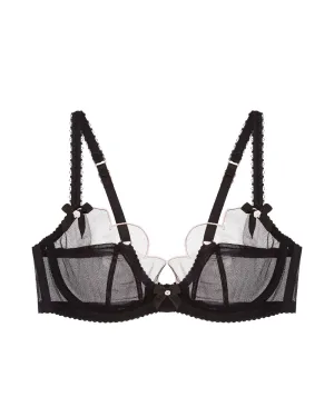 Lorna Bra