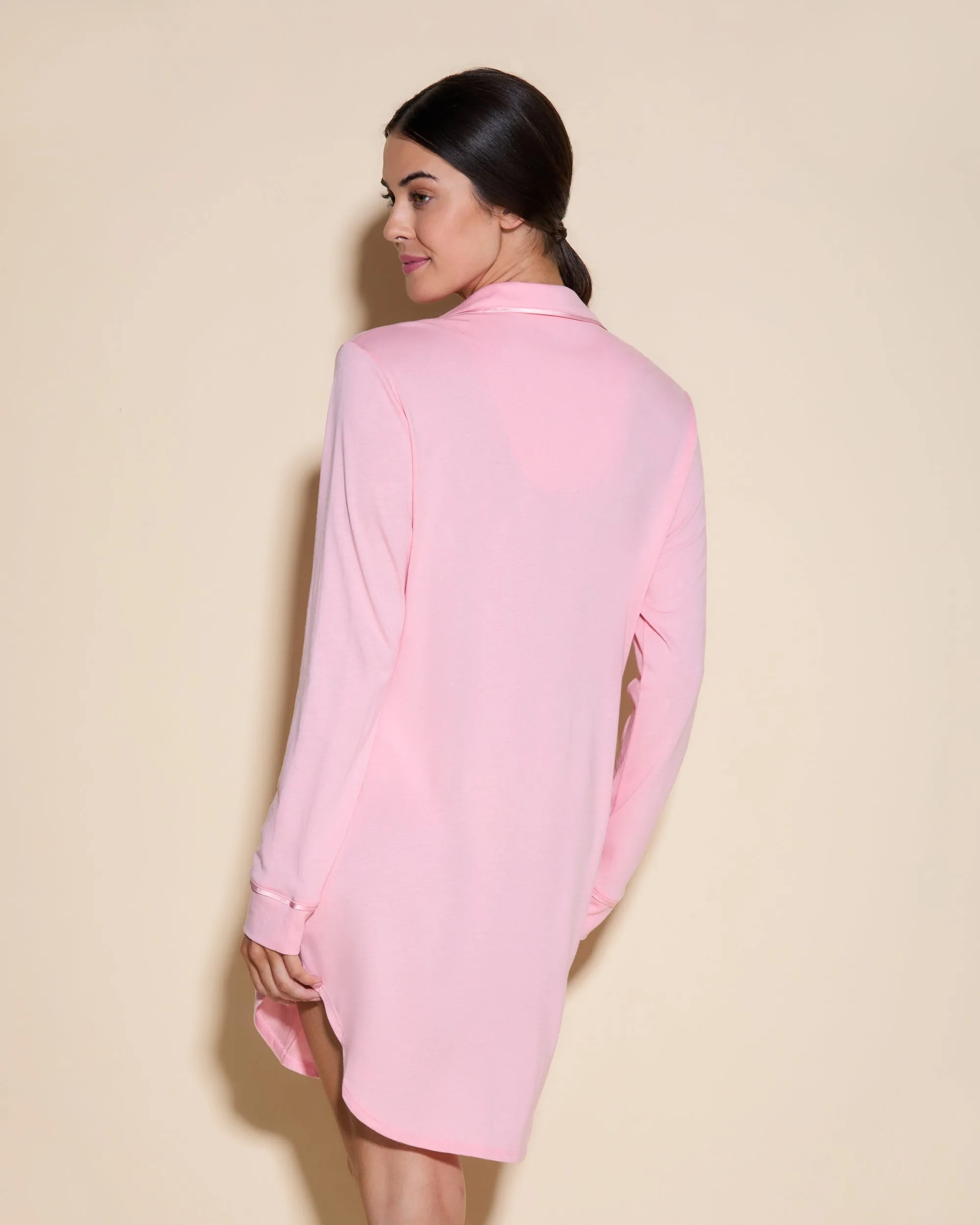 Nightshirt