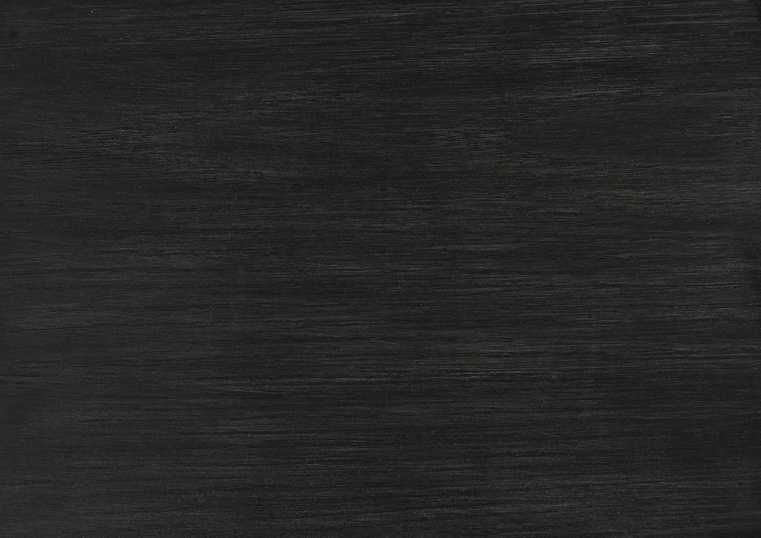 Nola Dining Chair - Dark Grey, Grey