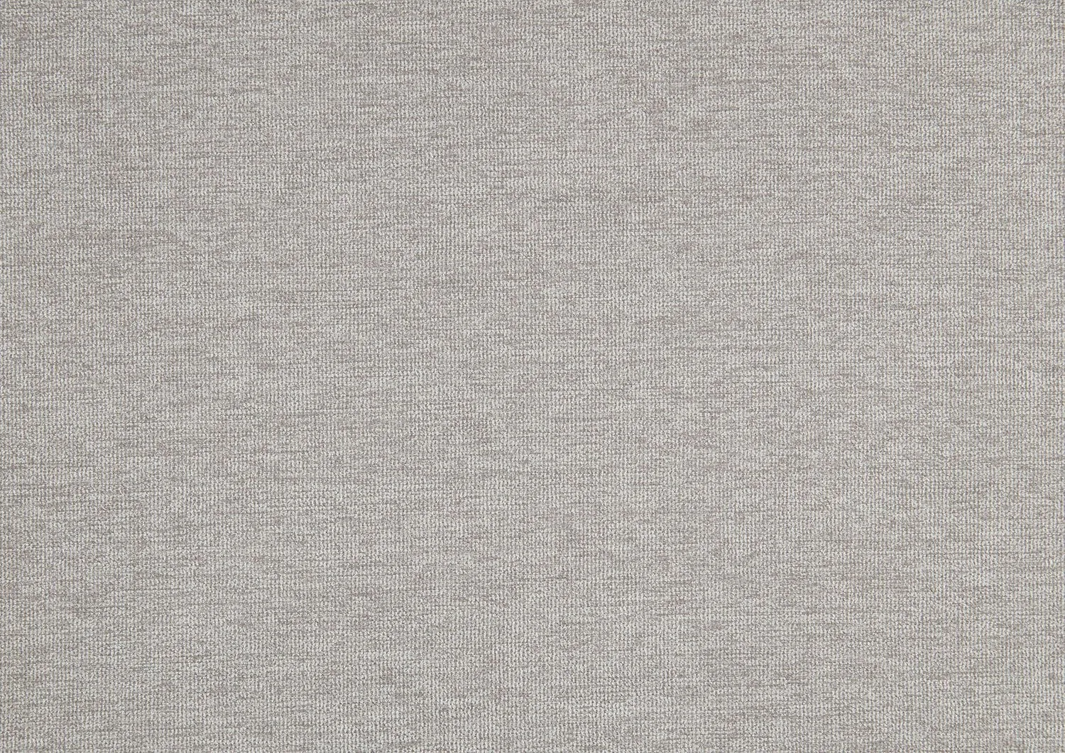 Nola Dining Chair - Dark Grey, Grey