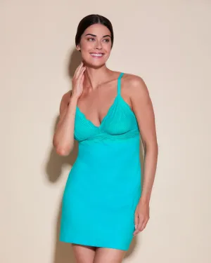 Nuisette