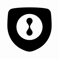 Package Protection & Return Coverage