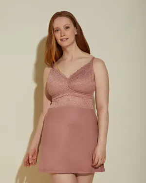 Picardías Curvy