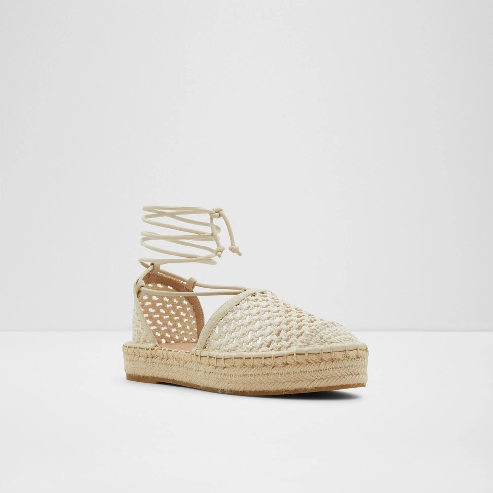 Picot