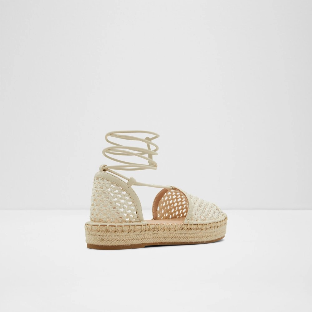 Picot