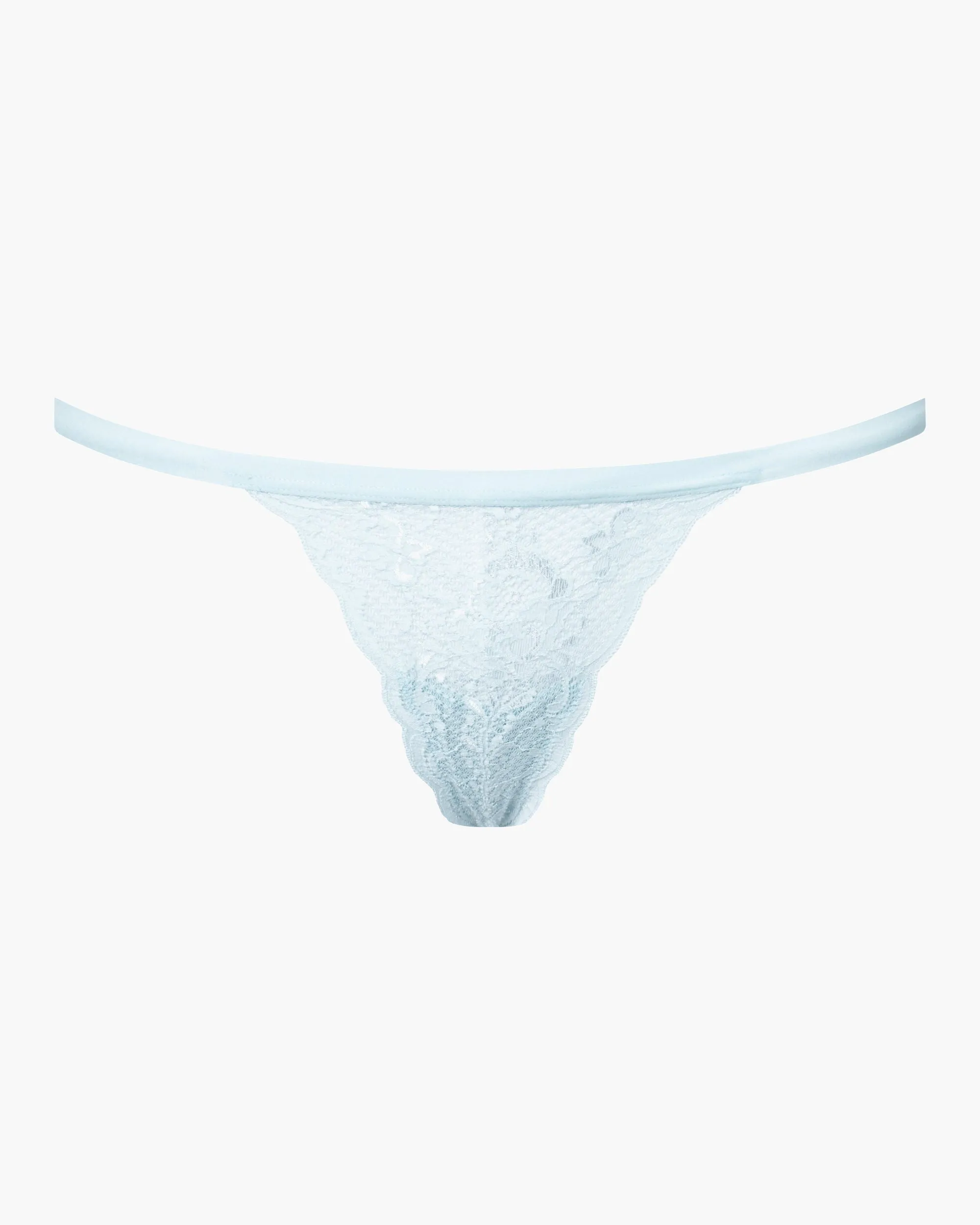 Skimpie G-String