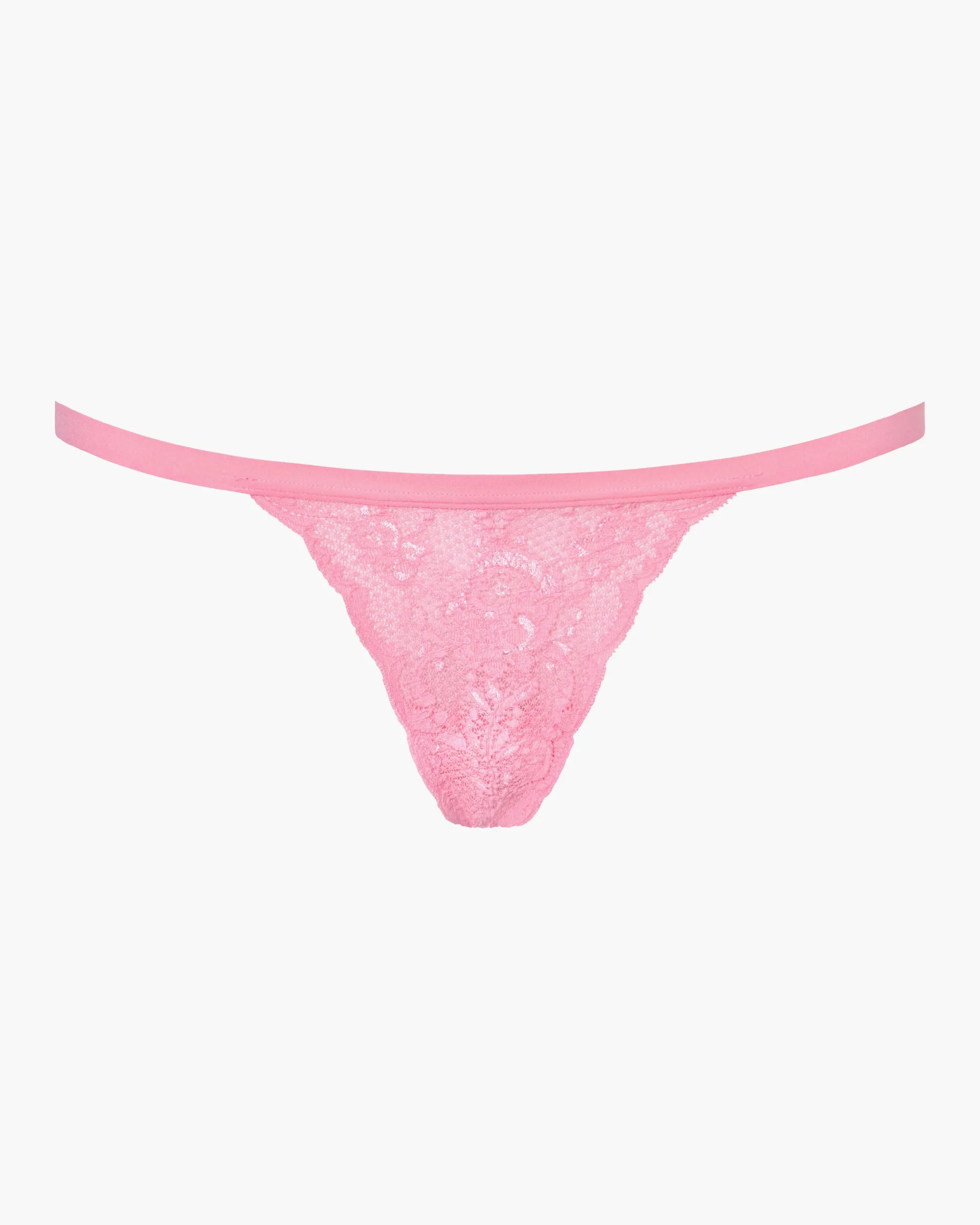 Skimpie G-String