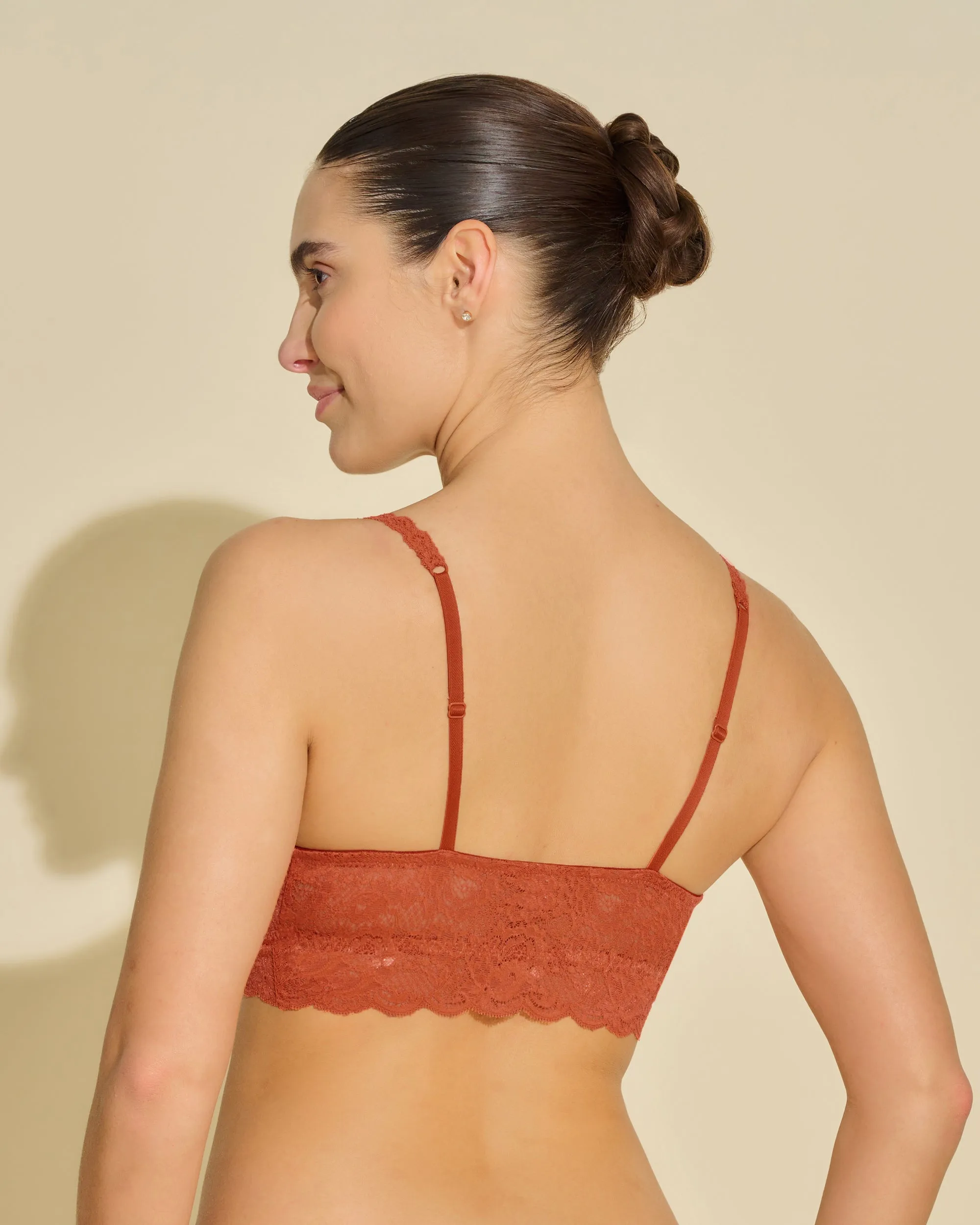 Sweetie Bralette