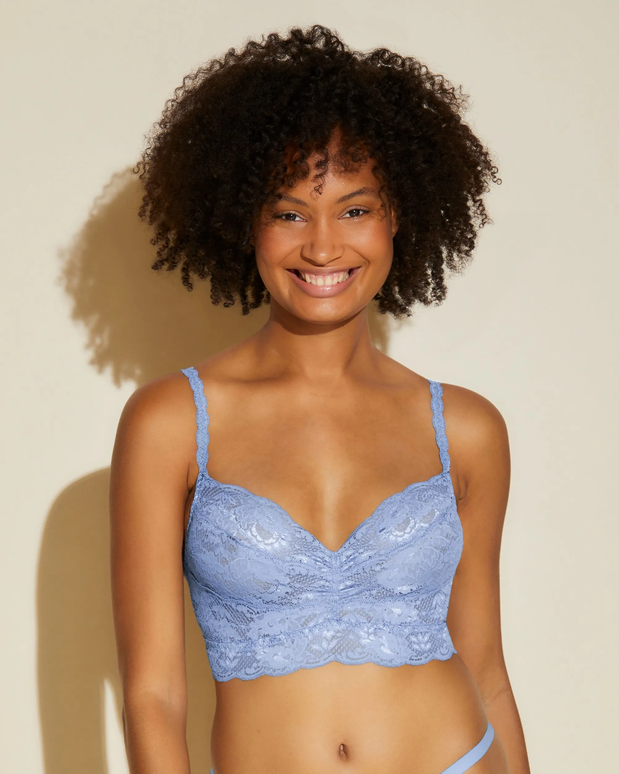 Sweetie Bralette