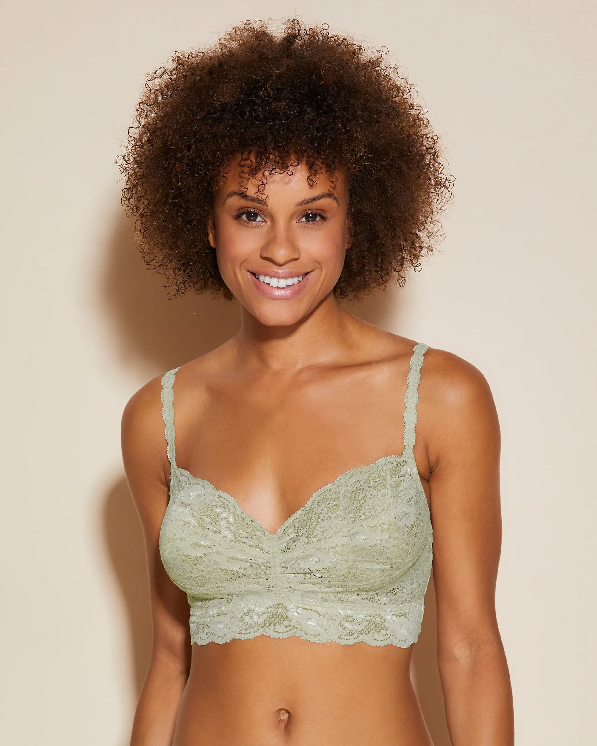 Sweetie Bralette