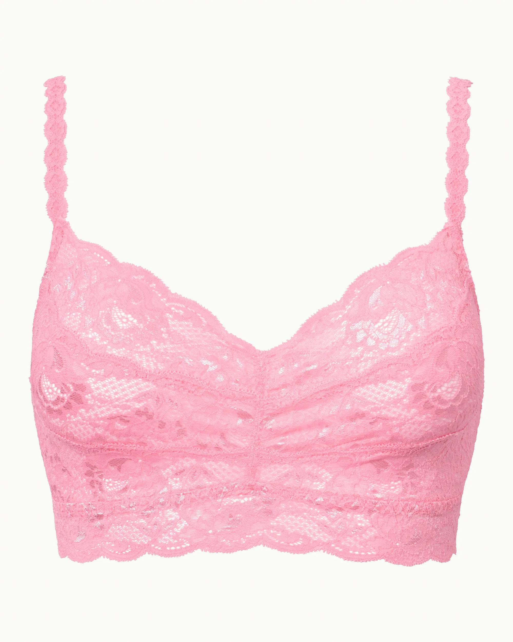 Sweetie Bralette