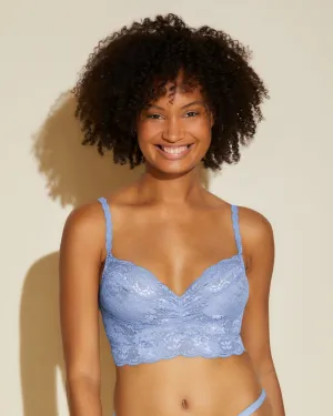 Sweetie Bralette