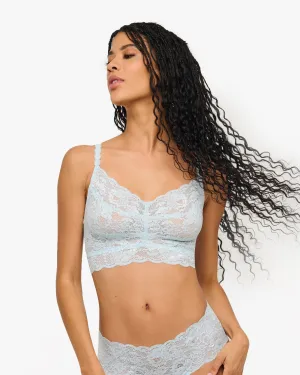 Sweetie Bralette