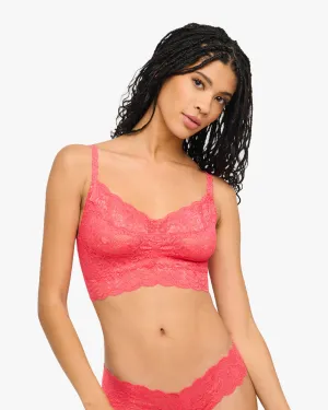 Sweetie Bralette